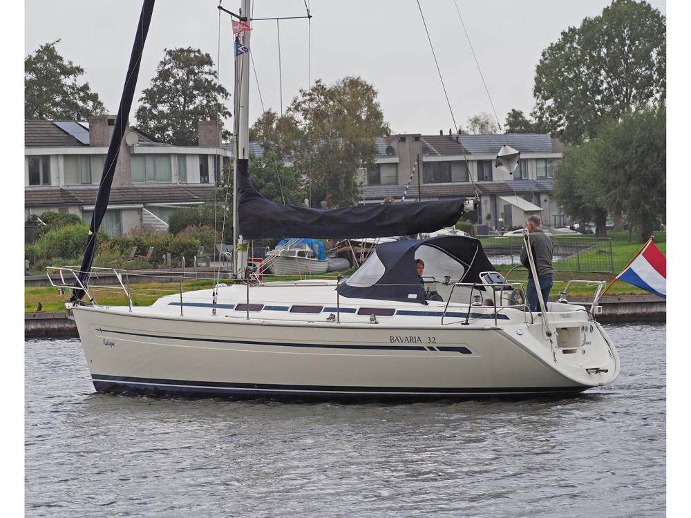  G&eacute;n&eacute;ral